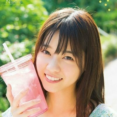 西野七瀬(なりきり)のトーク