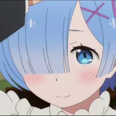 東雲 つばさ