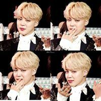 k-pop사랑해💕하루카