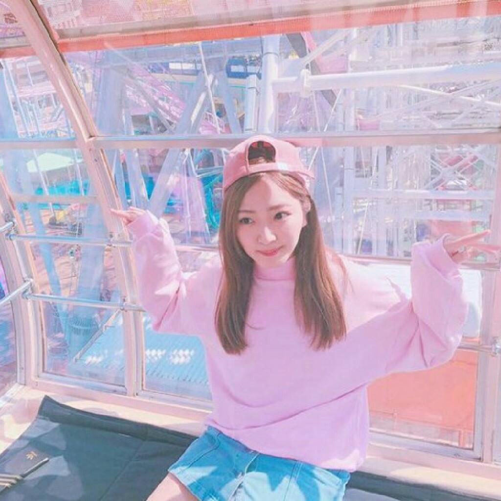 リトーク専用【完】