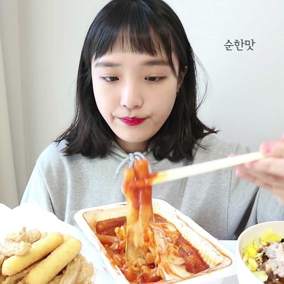 🎈🌈💕のトーク