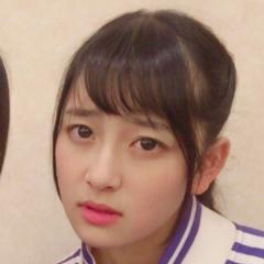 しらぬい
