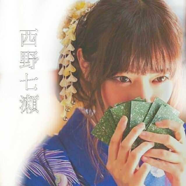 ちゃんのんボケナスのんたろう🍆