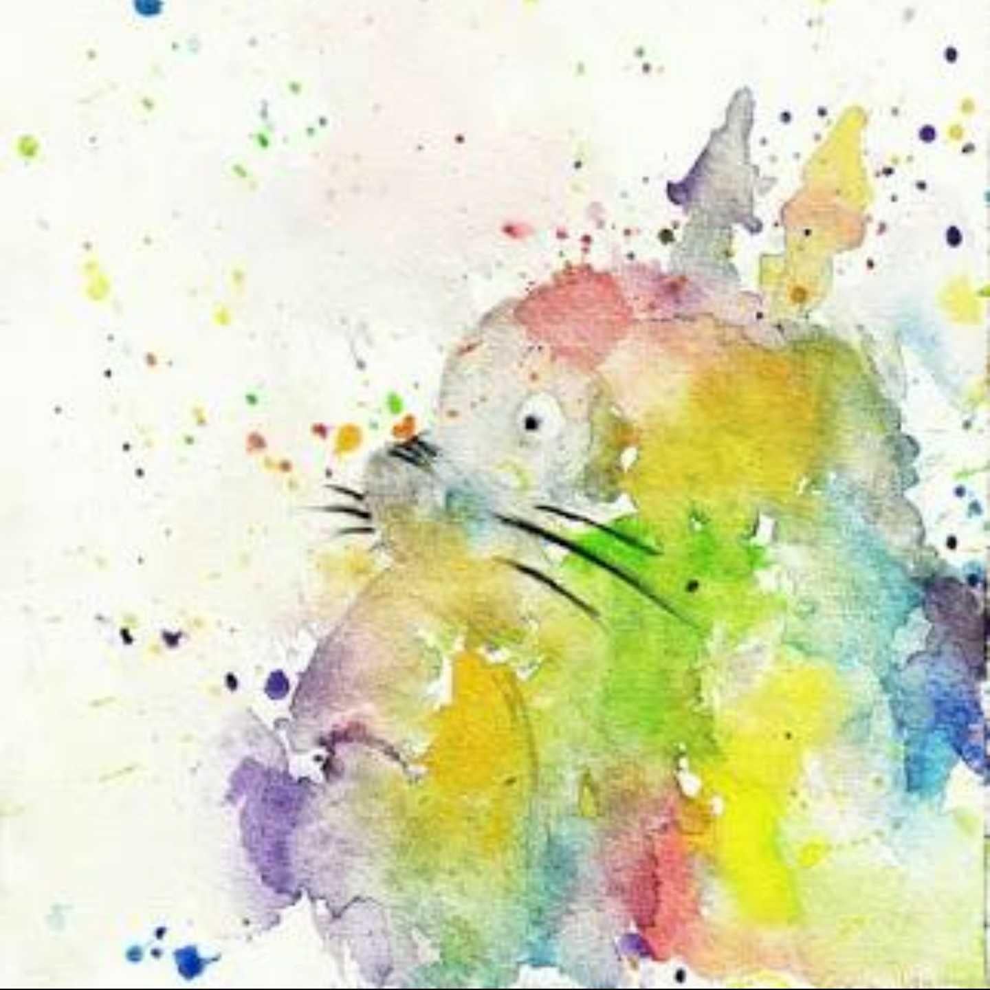 おとみのトーク