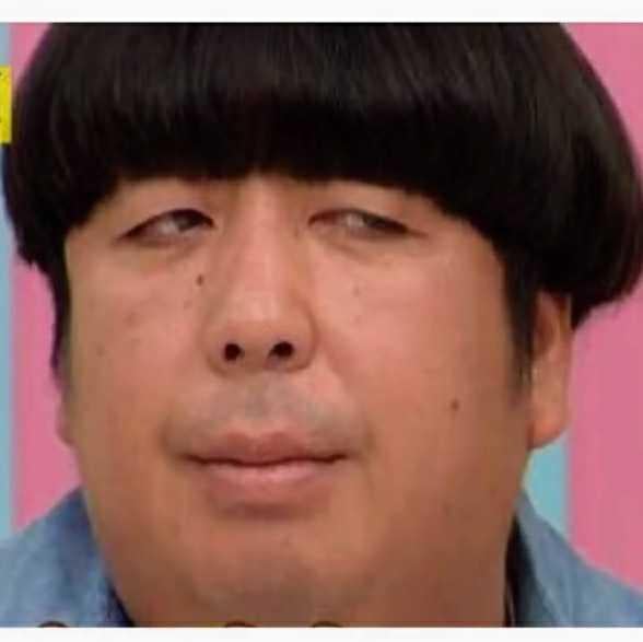 ぴっころのトーク