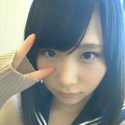 高橋朱里なりきりのトーク