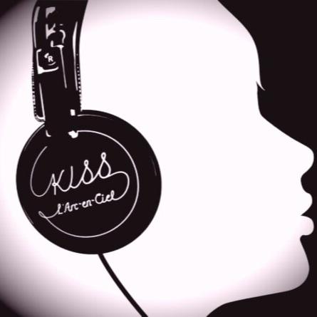 長谷川リュウスケ