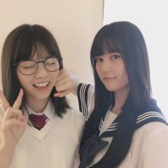 赤檸檬(*´ω`*)