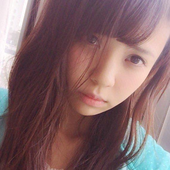 りく
