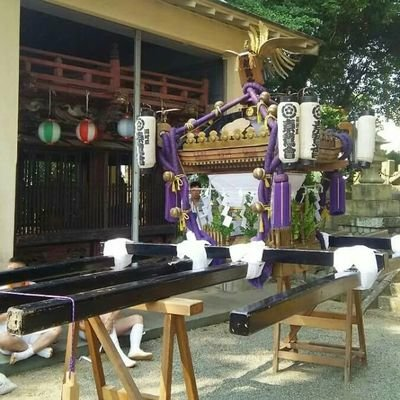 フジモト(中央区、相州吉浜 素鵞會)