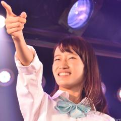 だん