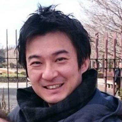 t_sakai