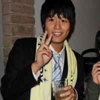 りくたろうのトーク