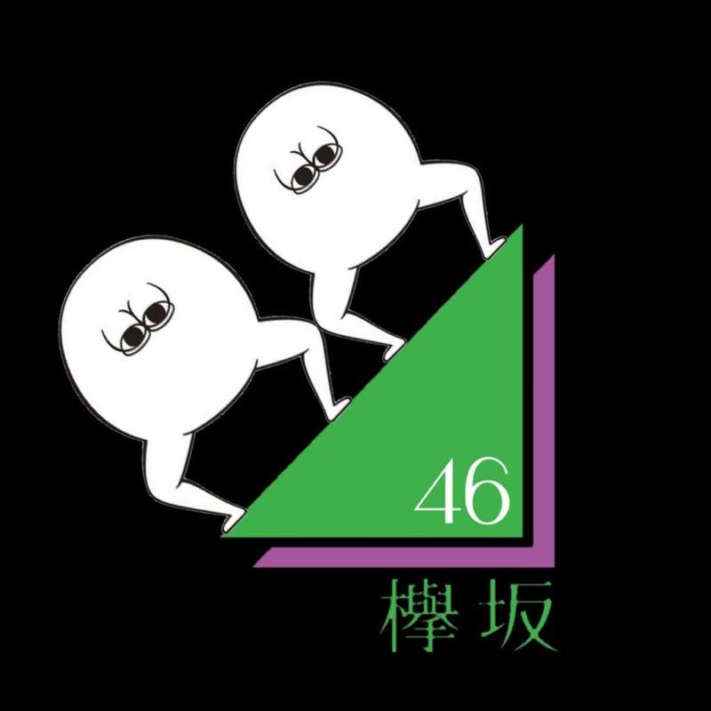 転生サンタ