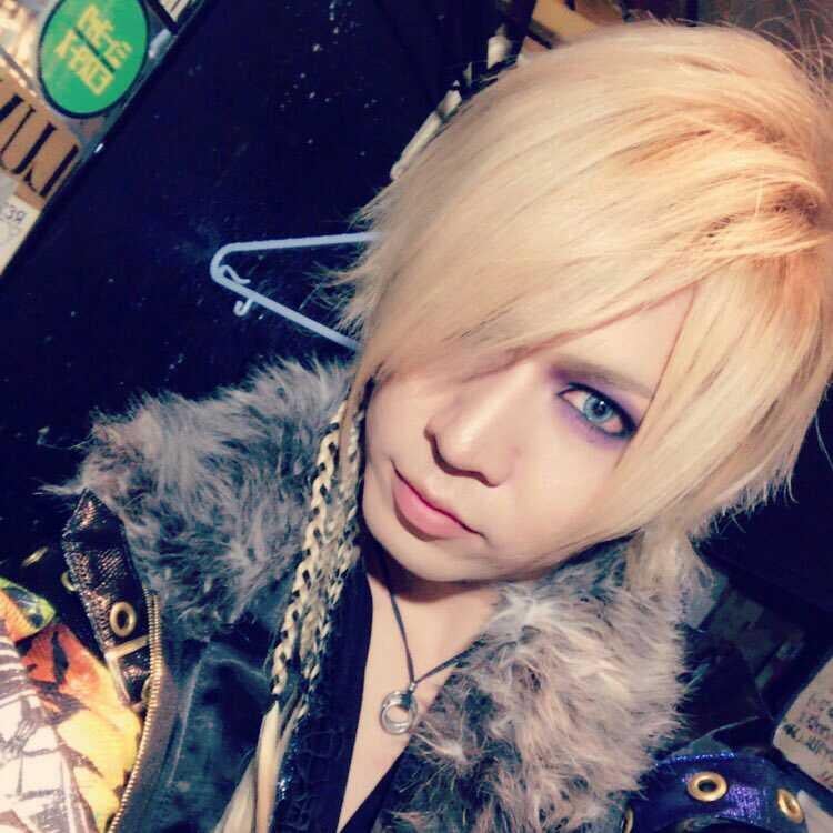 ベル明弥トークルーム