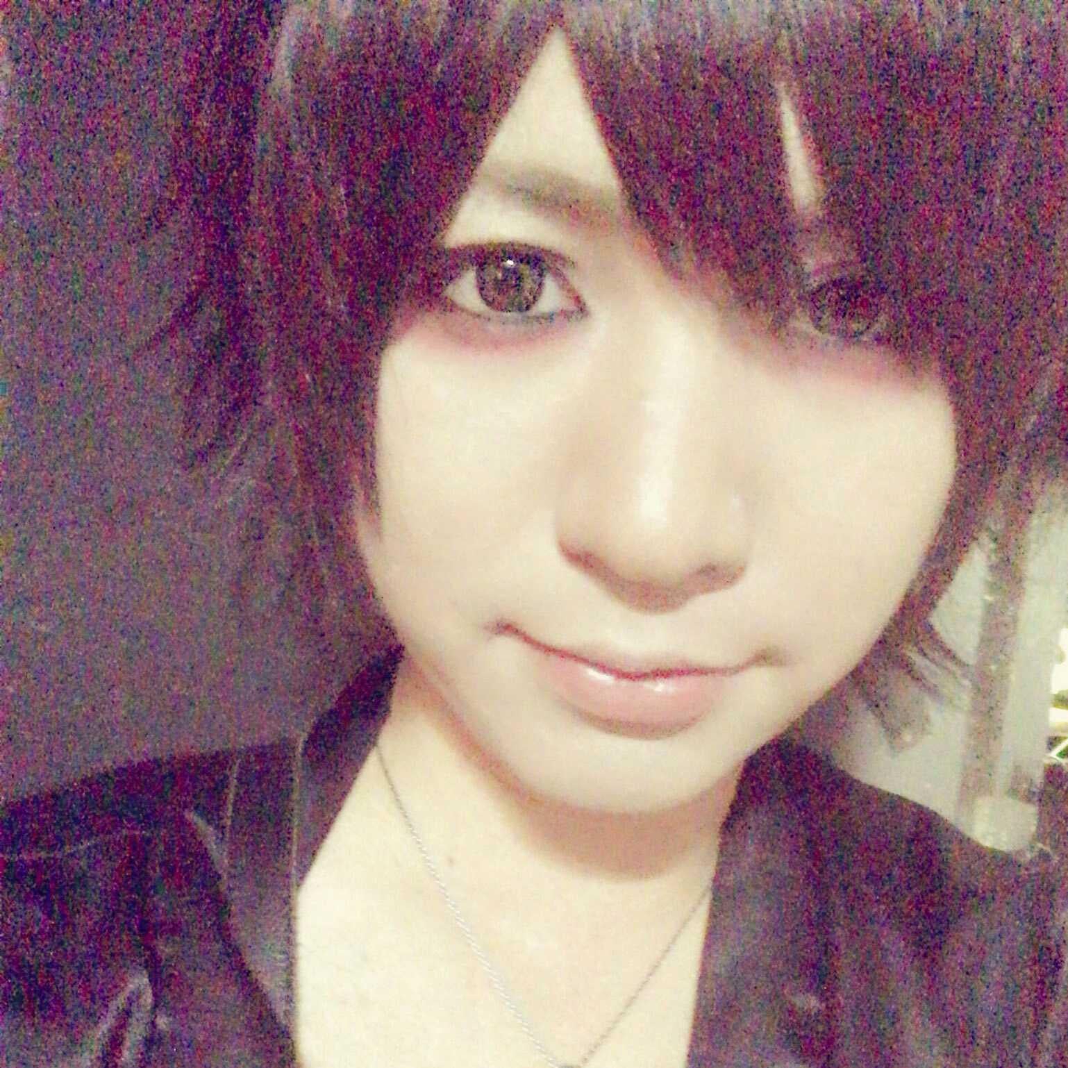 ベル夢人トークルーム