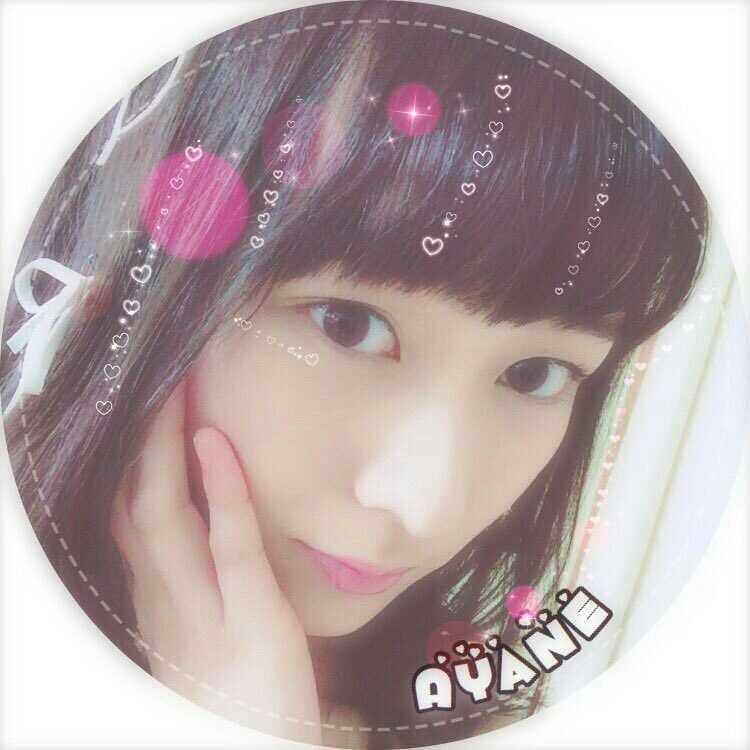 あやぽんぬ
