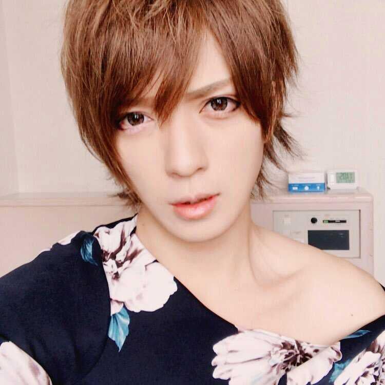 ベル正人トークルーム