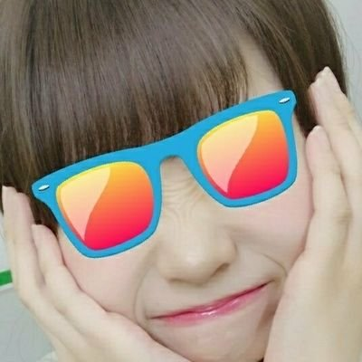 い け が み 竹 中