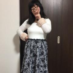 柳澤有紀