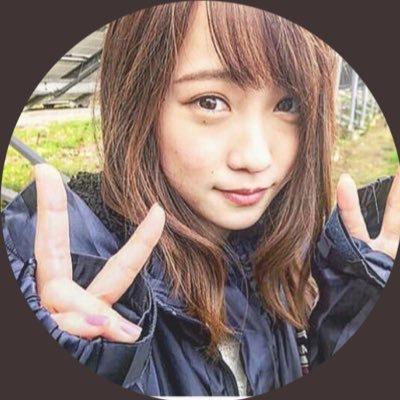 川栄 のあのトーク