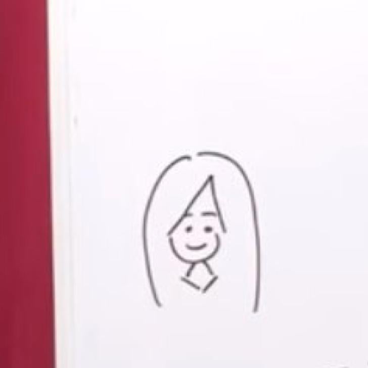 しんじ⊿