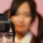 ゆーたのトーク