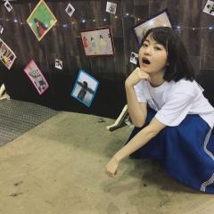 らざ⊿