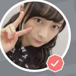 鈴木絢音(乃木坂46)
