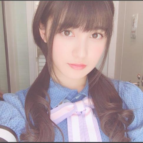 まりのトーク✲*ﾟ