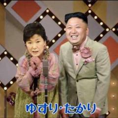 春夏冬(商い)