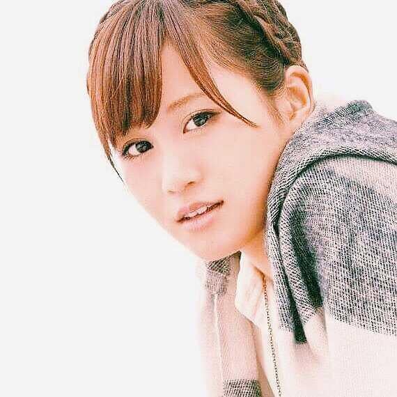 前田敦子 伝説トーク