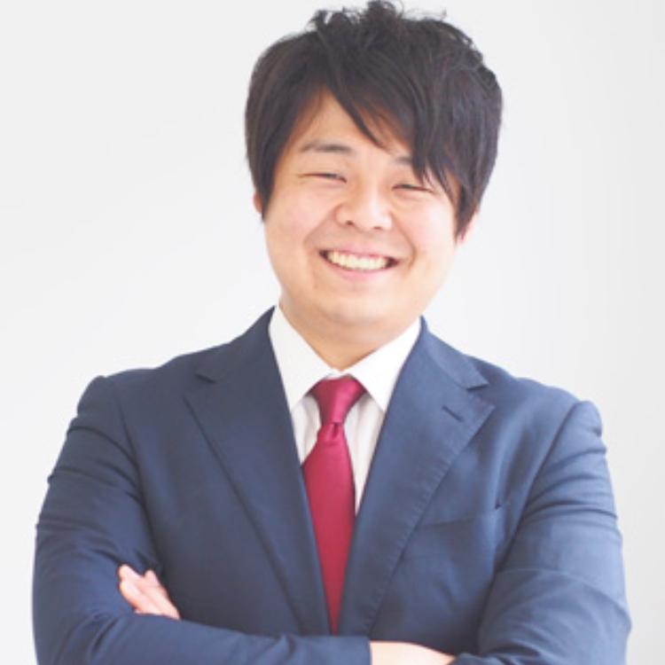 Tomoya Hasegawa