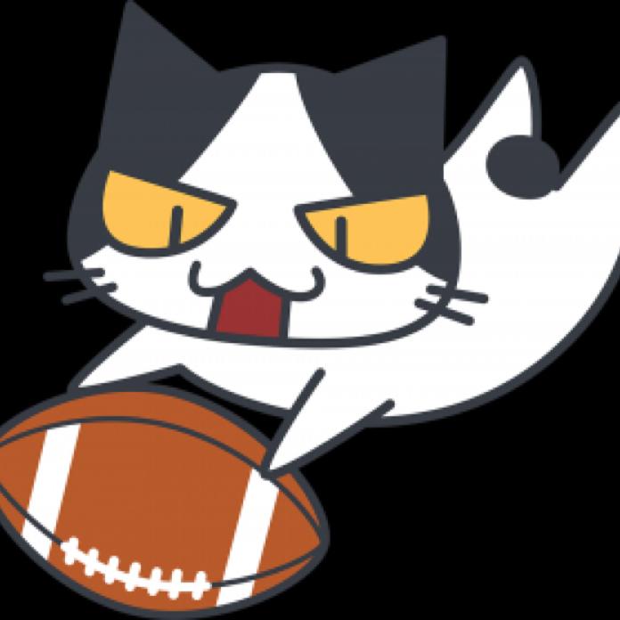 nonu-