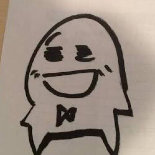 しんちゃん