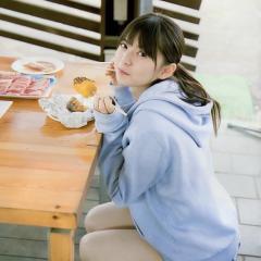 れい◢⁴⁶飛鳥神推しのトーク