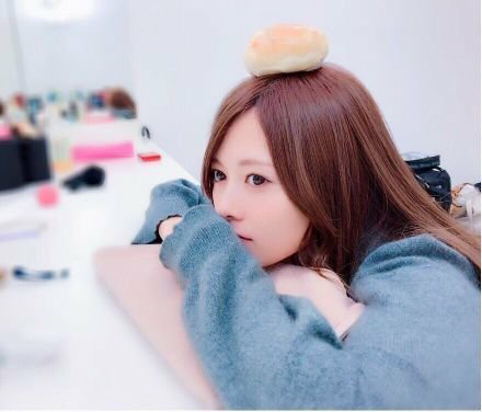 どいやさんのトーク