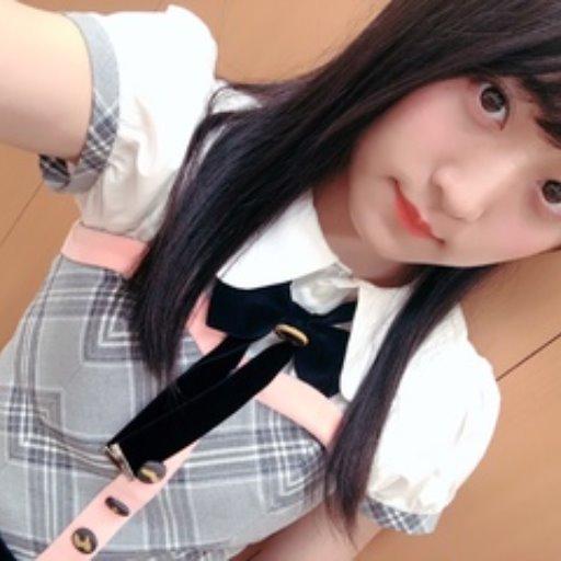 りー なぎ なぎの為に。