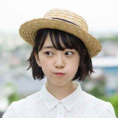 (さん)ちゃそ⊿のトーク