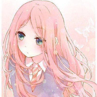 愛莉鈴のトークᕱ⑅ᕱ゛