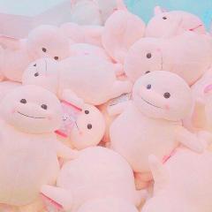 病み女は終わったのだ