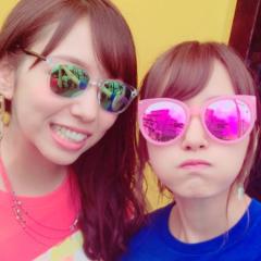 ゆーき
