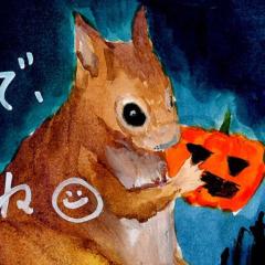 川   窪  祐   生のトーク