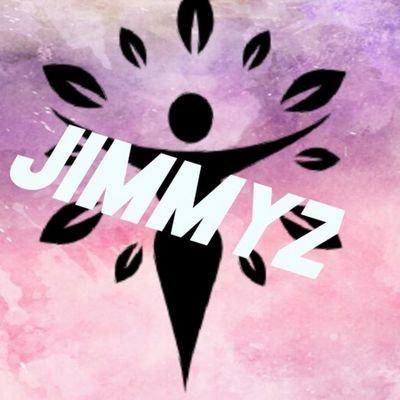 JIMMYZ/ジミーズ