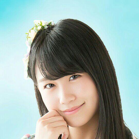 やっちゃんのトーク