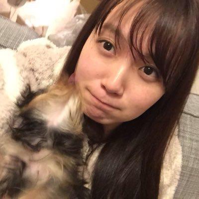 ゆめりーぬ