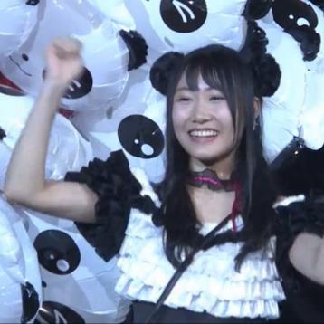 ふかちゃん＠ことレボ🐼❤️