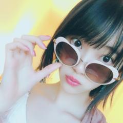 🐶れ っ た ん ⊿🦁