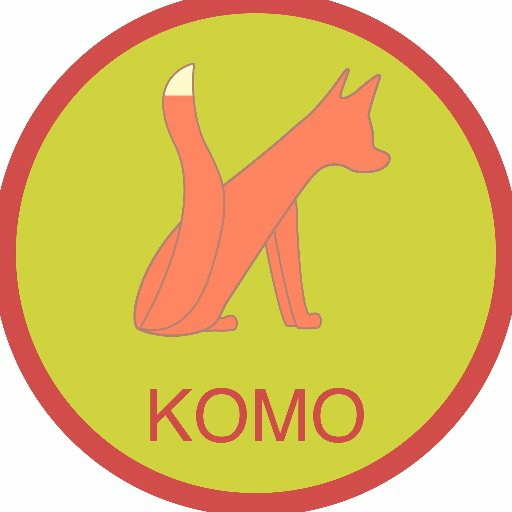 KOMO