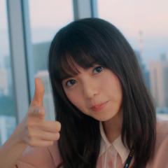 AshuRin◢|⁴⁶飛鳥推し